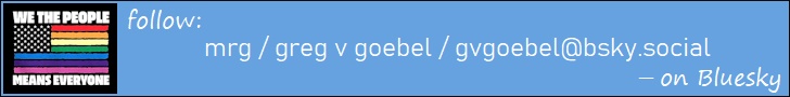 FOLLOW
