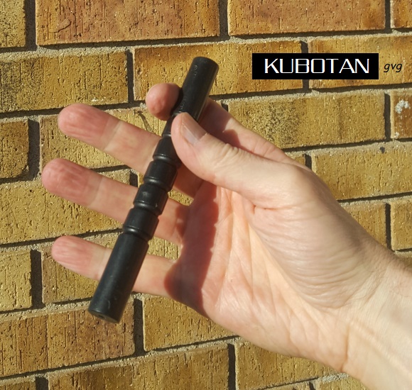 kubotan