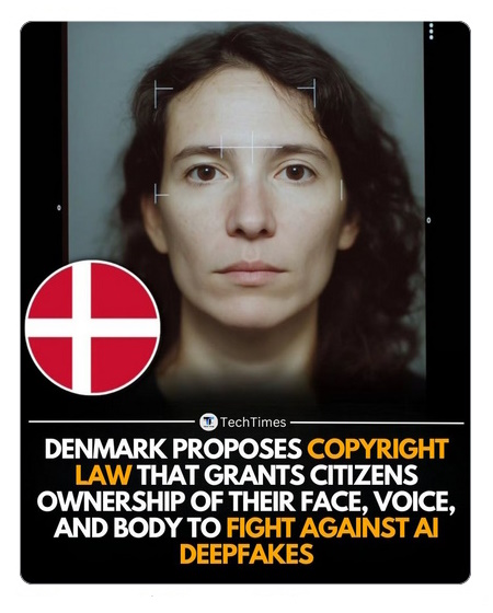 personal copyrights?