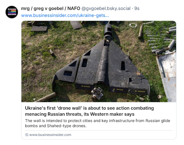 drone defense