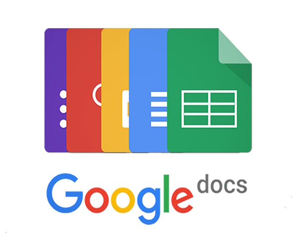 Google Docs