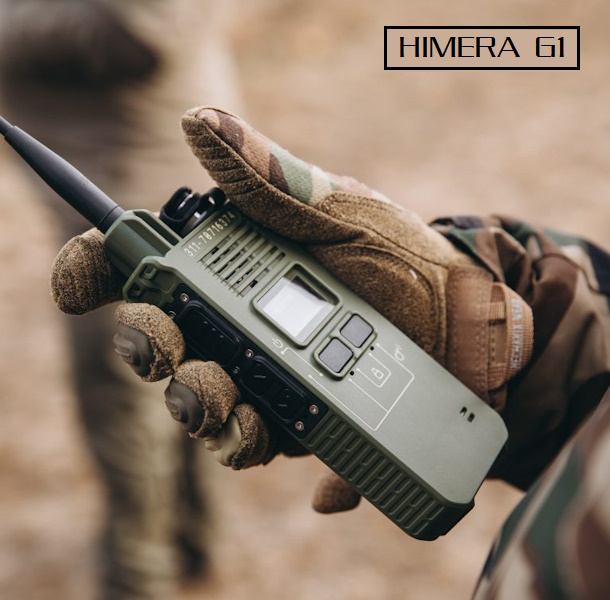 Himera G1