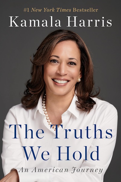 THE TRUTHS WE HOLD